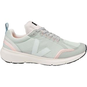 Veja Condor 2 - Runningschoenen - Dames Matcha / Menthol 39