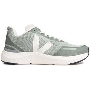 Veja Impala Engineered Mesh Sneakers - Maat 40.5