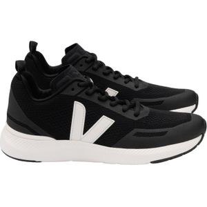 Veja Impala Sneakers Senior