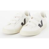 Veja Recife Logo Chrome Free Sneakers - Maat 39