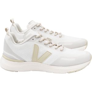 Veja Impala Engineered Mesh-sneakers - Maat 37