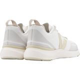 Veja  Impala  Sneakers  dames Wit