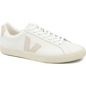 Veja Sneakers Esplar Weiß - Größe 46
