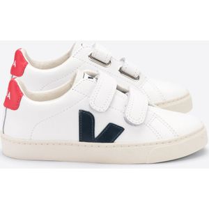 Veja maat 32 sale