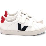 VEJA Small Esplar Sneakers - Jongens - Wit