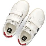 VEJA Small Esplar Sneakers - Jongens - Wit