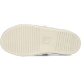 VEJA Small Esplar Sneakers - Jongens - Wit
