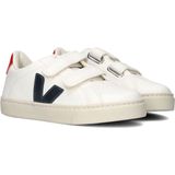 VEJA Small Esplar Sneakers - Jongens - Wit