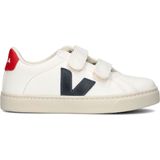 VEJA Small Esplar Sneakers - Jongens - Wit