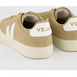 Sneaker ' Campo '