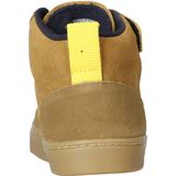 Veja Kids Small V-10 Mid Suede Multico-Camel Tonic-Schoenmaat 24