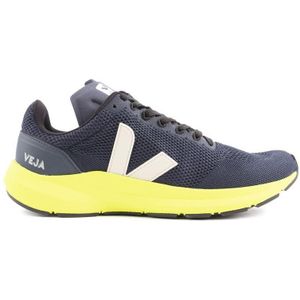 Veja Marlin Sneakers