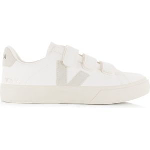 Veja Recife Chfree Leath Sportschuhe