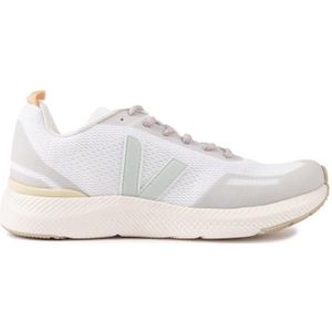 Veja Impala Engineered Mesh Sneakers - Maat 37