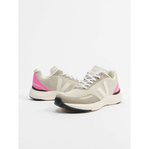 Veja Impala Engineered Mesh Sneakers - Maat 40.5