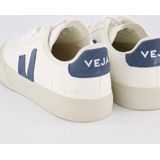Veja Dames Campo Chfree Leath