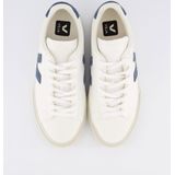 Veja Dames Campo Chfree Leath