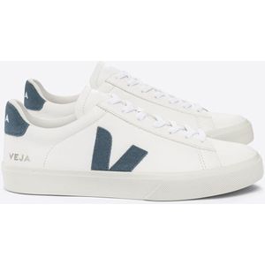 Veja Campo | extra white/california lage sneakers unisex