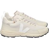 Sneakers Veja Dekkan