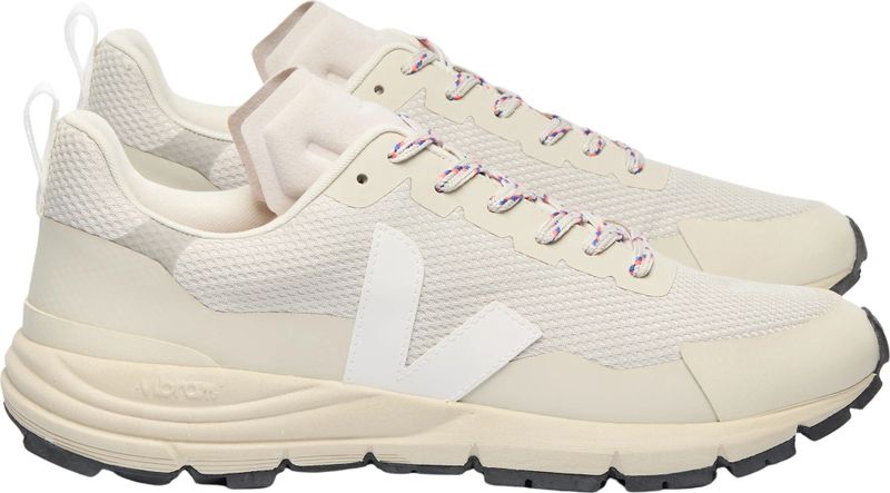 Sneakers Veja Dekkan