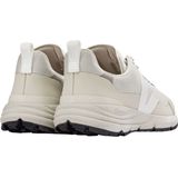 Veja Dekkan Alveomesh Vegan Sneakers