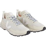 Veja Dekkan Alveomesh Vegan Sneakers