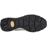 Veja Dekkan Alveomesh Vegan Sneakers