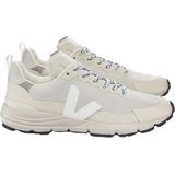 Veja Dekkan Alveomesh Vegan Sneakers