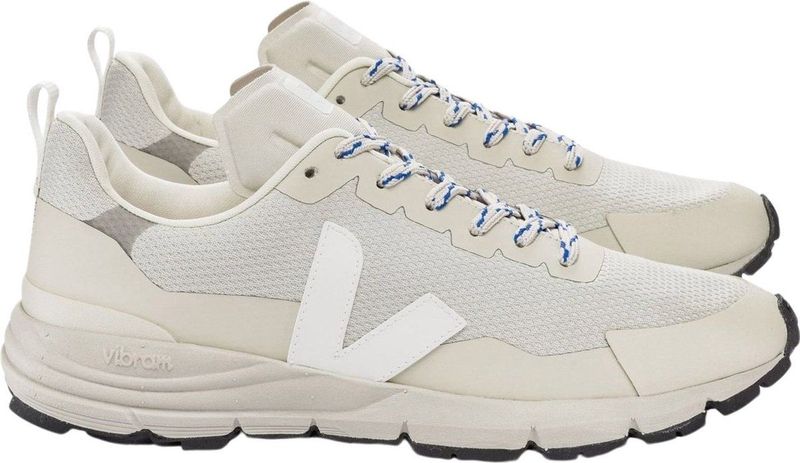 Veja Dekkan Alveomesh Vegan Sneakers