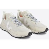 Veja Dekkan Alveomesh Natural White 24-Schoenmaat 44