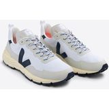 Veja - Dekkan - Sneakers - Gravel - Alveomesh - Duurzaam en Ademend