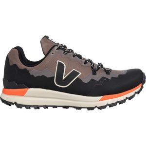 Veja Men Fitz Roy Basalte Black-Schoenmaat 41