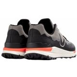 Veja - Fitz Roy - Wandelschoenen - Zwart - DWR-geïmpregneerd - Stootrand