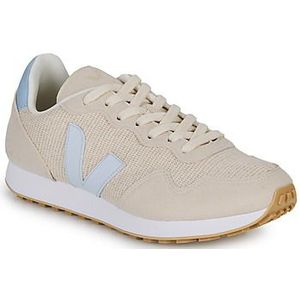 Veja Sdu J-Mesh Sneakers - Maat 40.5