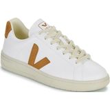 Veja Urca Cwl sneaker met logo