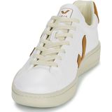 Veja Urca Cwl sneaker met logo