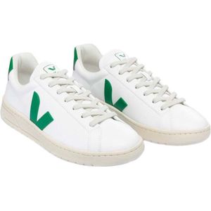 Veja Urca Cwl Sportschuhe