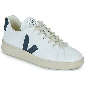 Veja  URCA  Sneakers  heren Wit