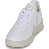 Veja V-10 Sneakers Dames