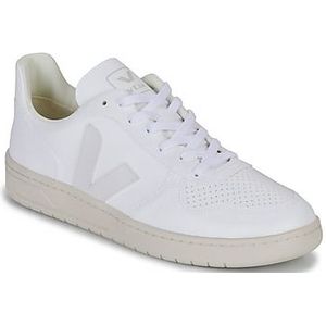 Veja V-10 Sneakers Heren