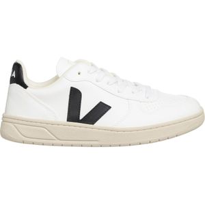 Onder de 10 euro Sneakers online kopen Lage prijs beslist.be