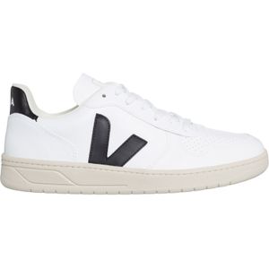 Veja V-10 Sneakers Heren