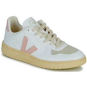 Sneakers laag ' V-10 CWL '