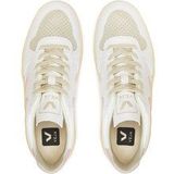 Veja V-10 Sneakers Dames