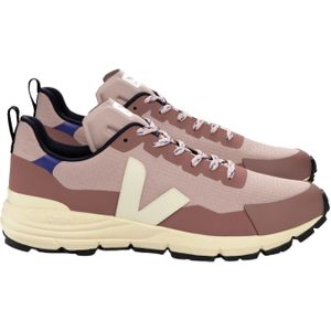 Veja Dekkan Ripstop Sneakers Senior