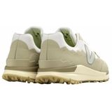 Veja - Roy Gravel Pierre Almond - Wandelschoenen - Gerecycled Polyester - Gravel Pierre Almond