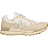 Veja - Roy Gravel Pierre Almond - Wandelschoenen - Gerecycled Polyester - Gravel Pierre Almond