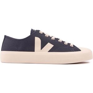 Veja Wata Ii Low Ripstop Sneakers - Maat 45