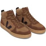 Veja Men V15 Brown Black-Schoenmaat 45