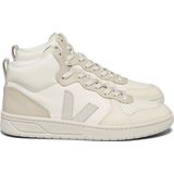 Veja - Campo - Sneakers - Dune - Suède - Duurzaam